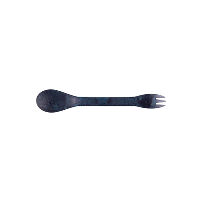 KUPILKA SPORK 225 - Long Spork