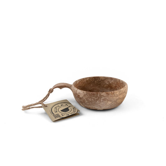 KUPILKA 33 - Junior Soup Bowl