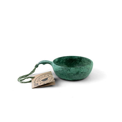 KUPILKA 33 - Junior Soup Bowl
