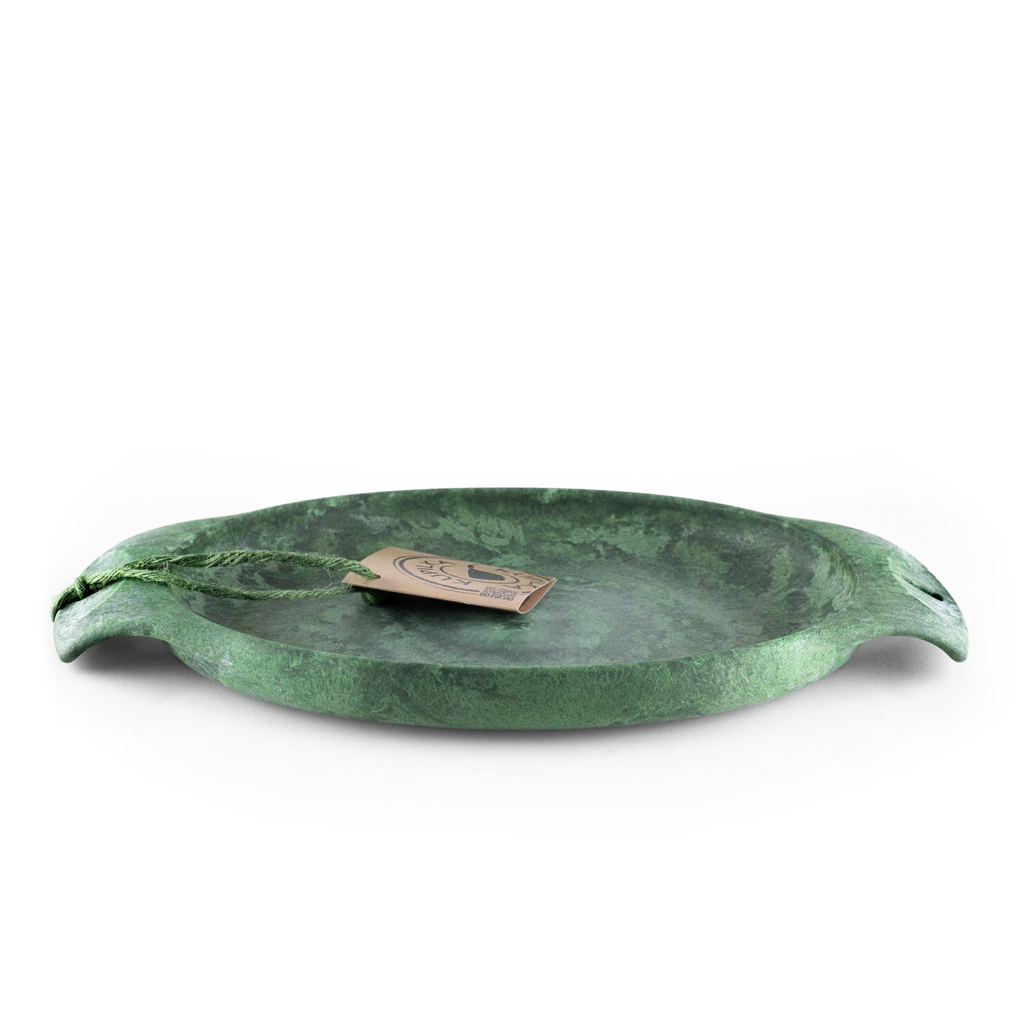 KUPILKA 44 - Large Plate