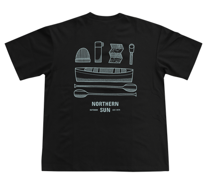 Men T-Shirt