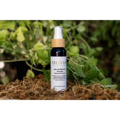 Coffret Fraîcheur Naturelle