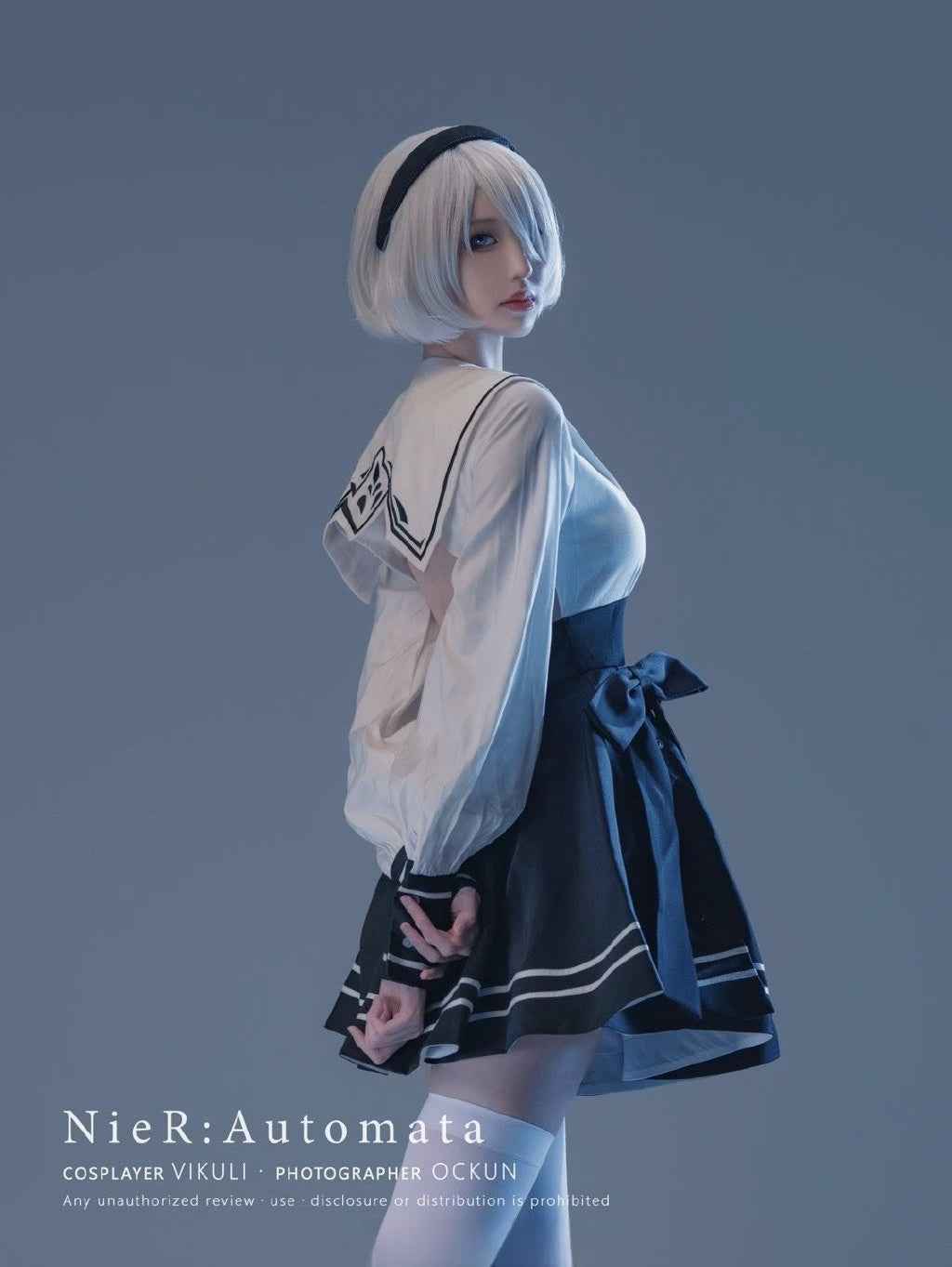 Anime Cosplay Dress Halloween Costume Set Anime Sailor Style Costume