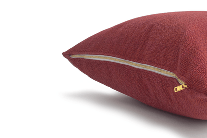 Orchid Cushion Cover