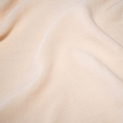 Linen Duvet Cover