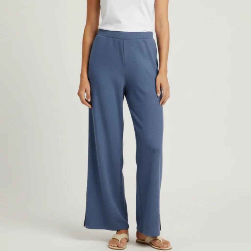 Pantalon polyvalent