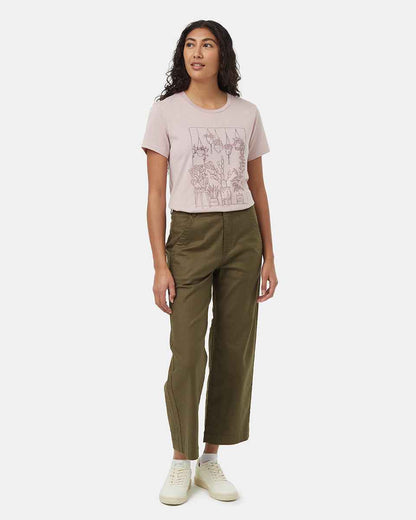 Plant Club T-Shirt