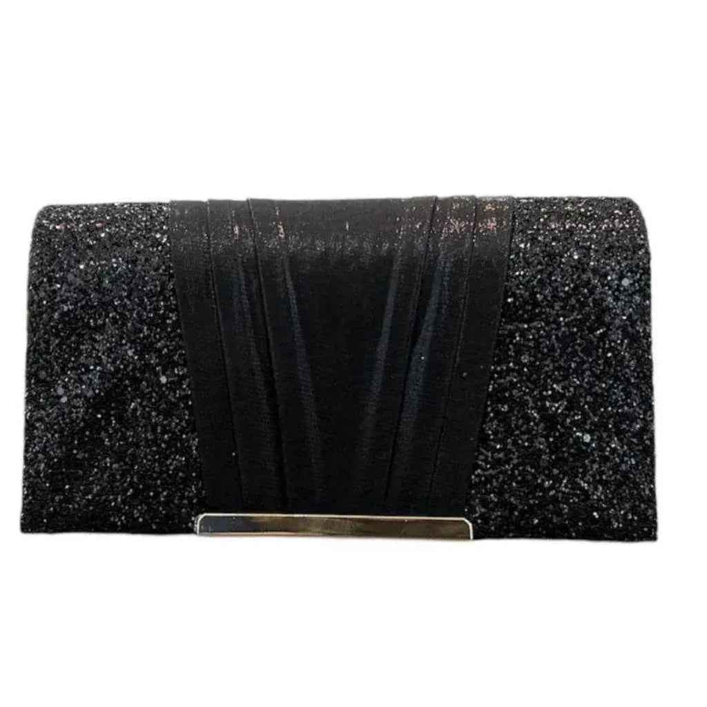 Pochette cérémonie