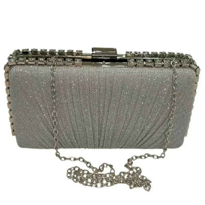 Pochette mode