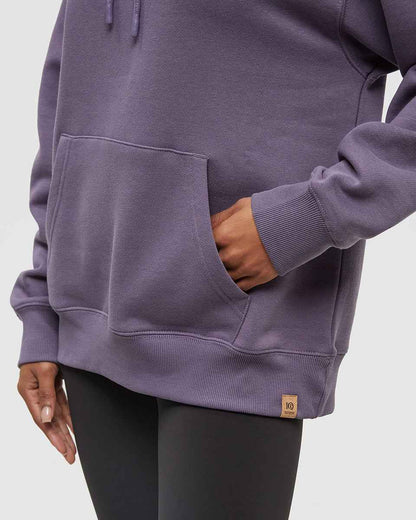 Ridgeline Hoodie