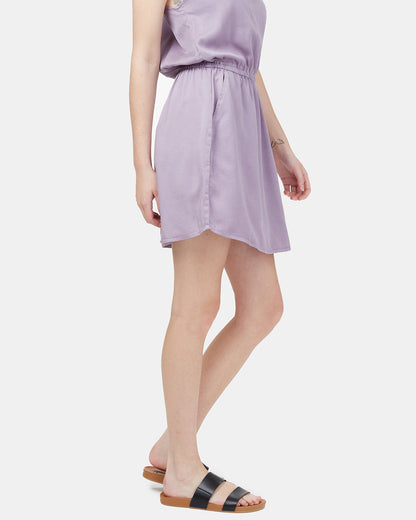Cypress-Kleid