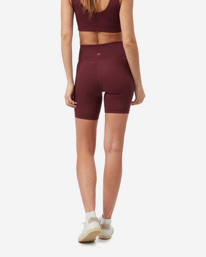 Grouse Bike-Shorts
