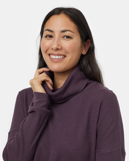 Highwood Turtleneck