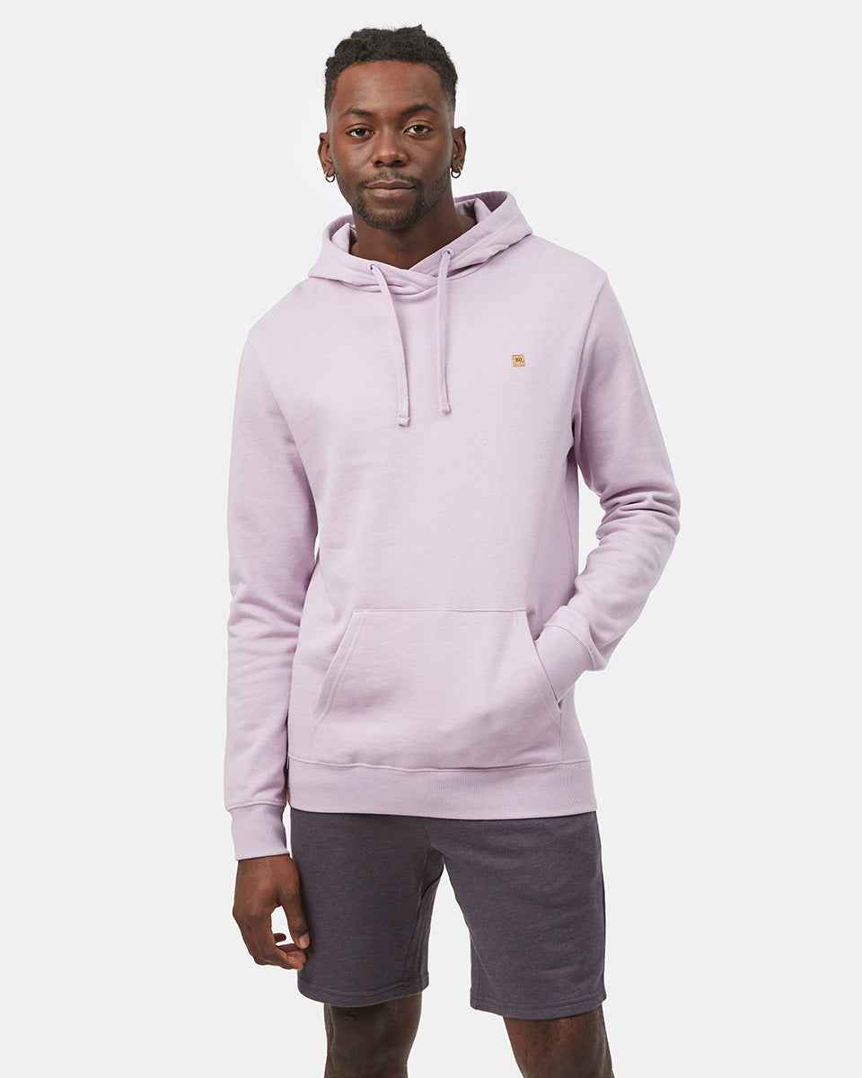 Reynard Hoodie