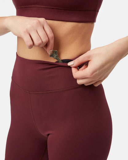 Grouse Bike-Shorts
