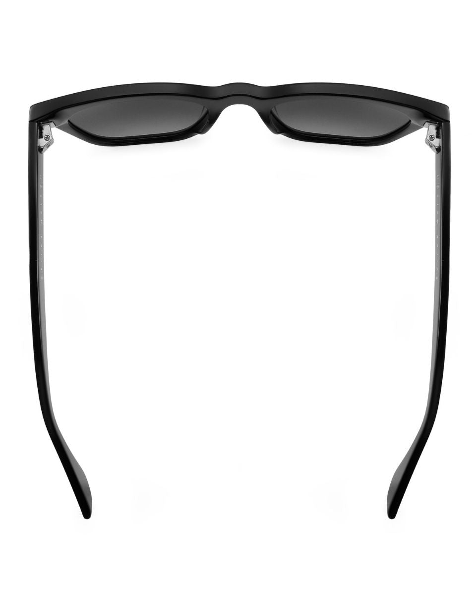 Rees Sunglasses