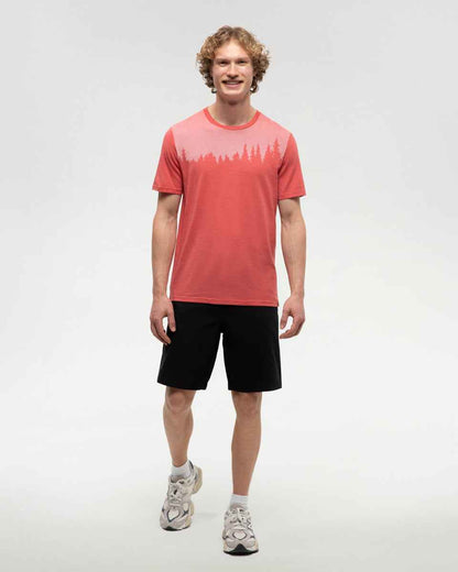 Juniper T-Shirt