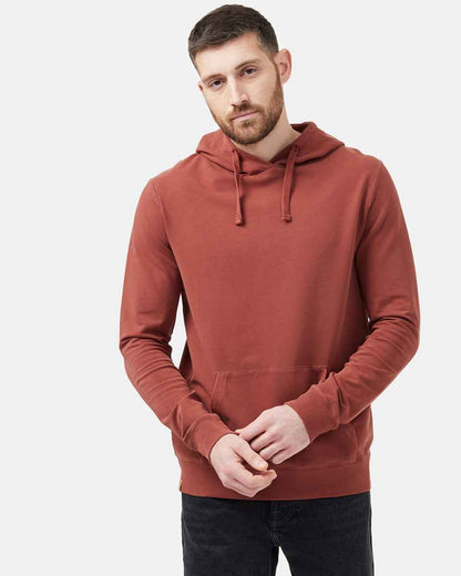French Terry Reynard Hoodie