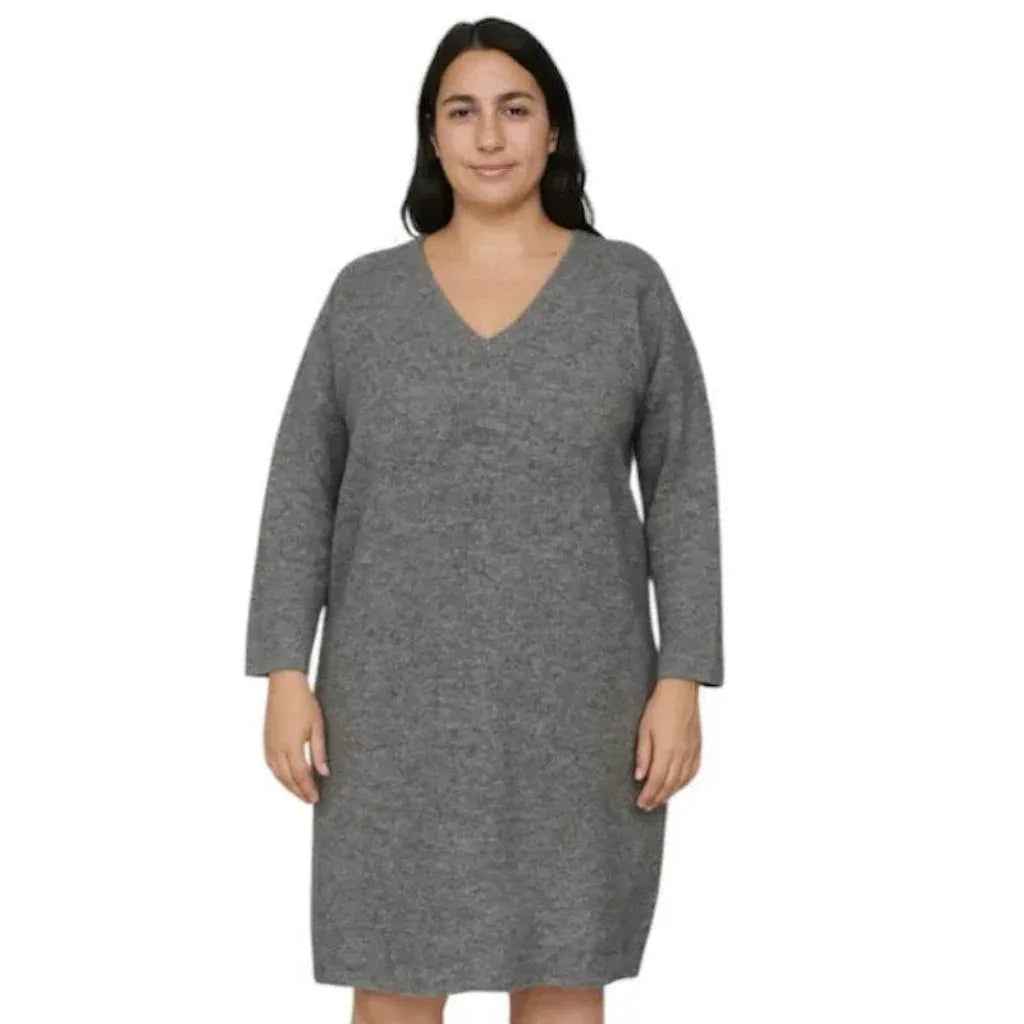 Robe chandail