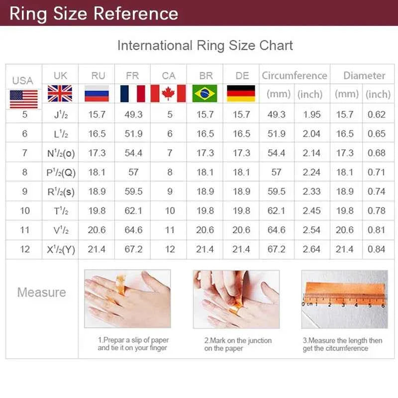 925 Sterling Silver Rope Edge Crystal Band Ring