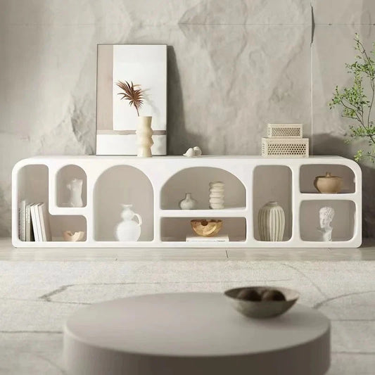 Kure Cabinet
