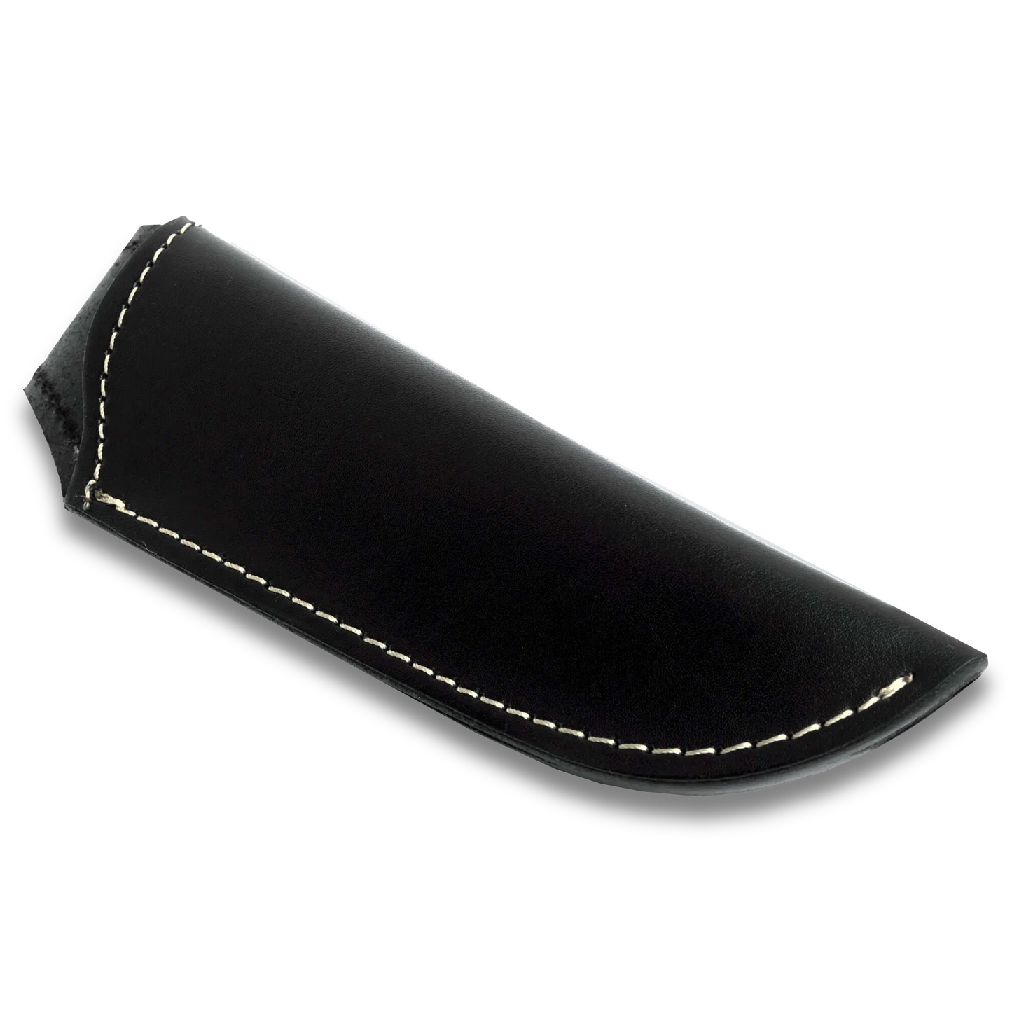 Lederscheide für Skinner-Messer
