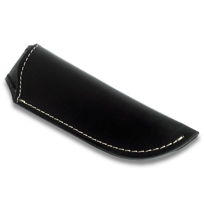 Lederscheide für Skinner-Messer