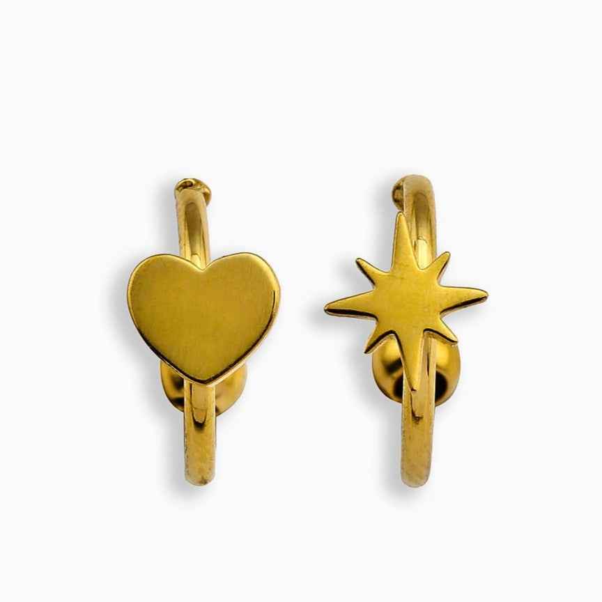 SWEET Earrings