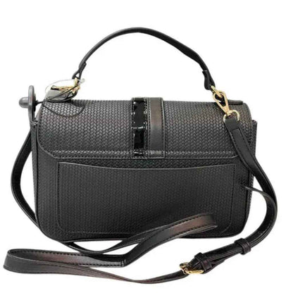 Sac double compartiment