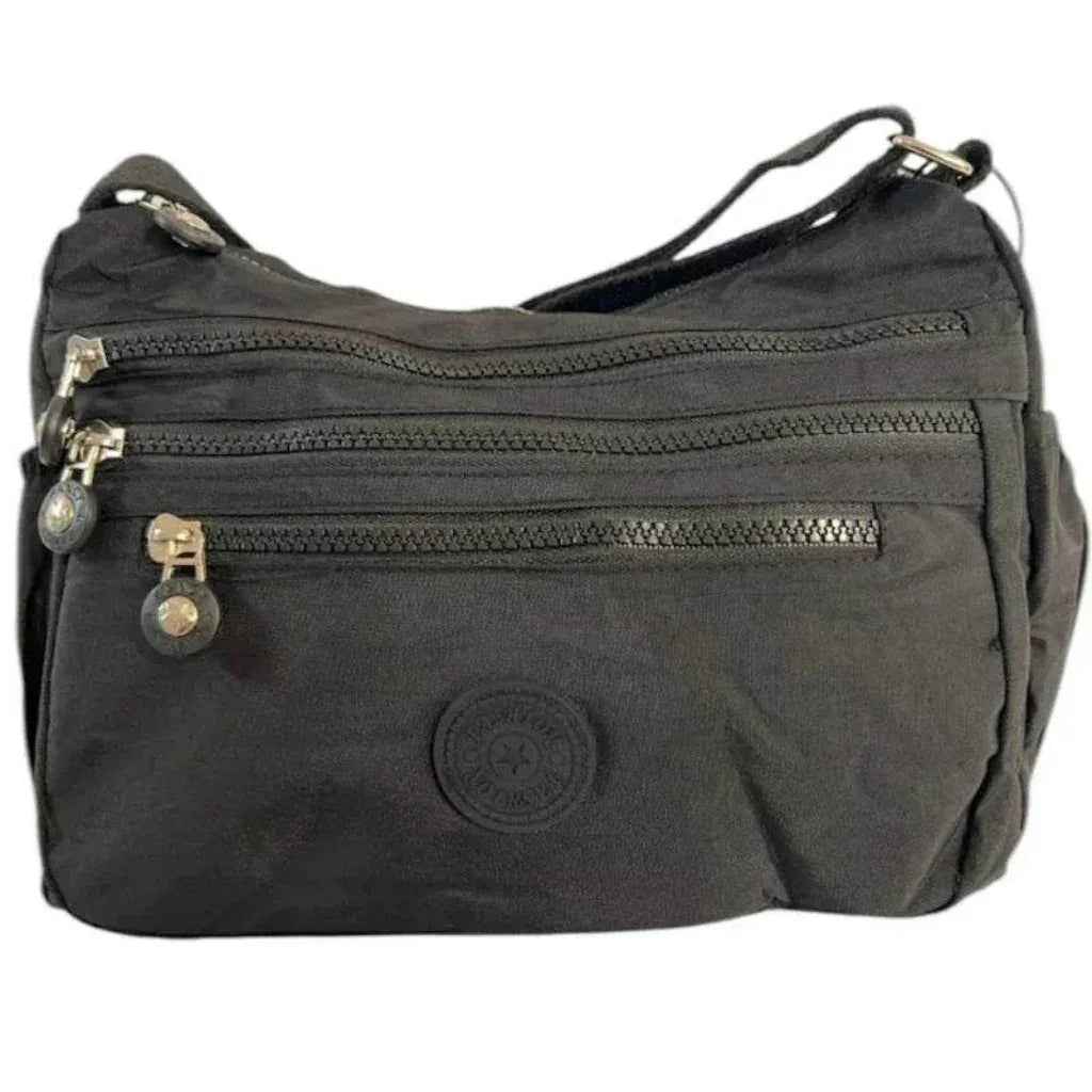 Sac femme pratique