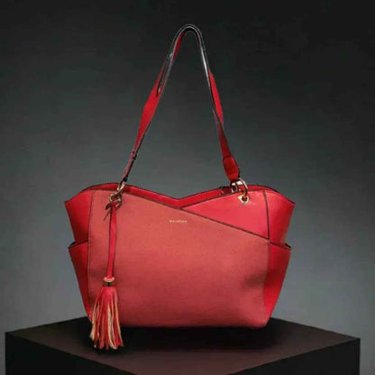 Sac à main tendance