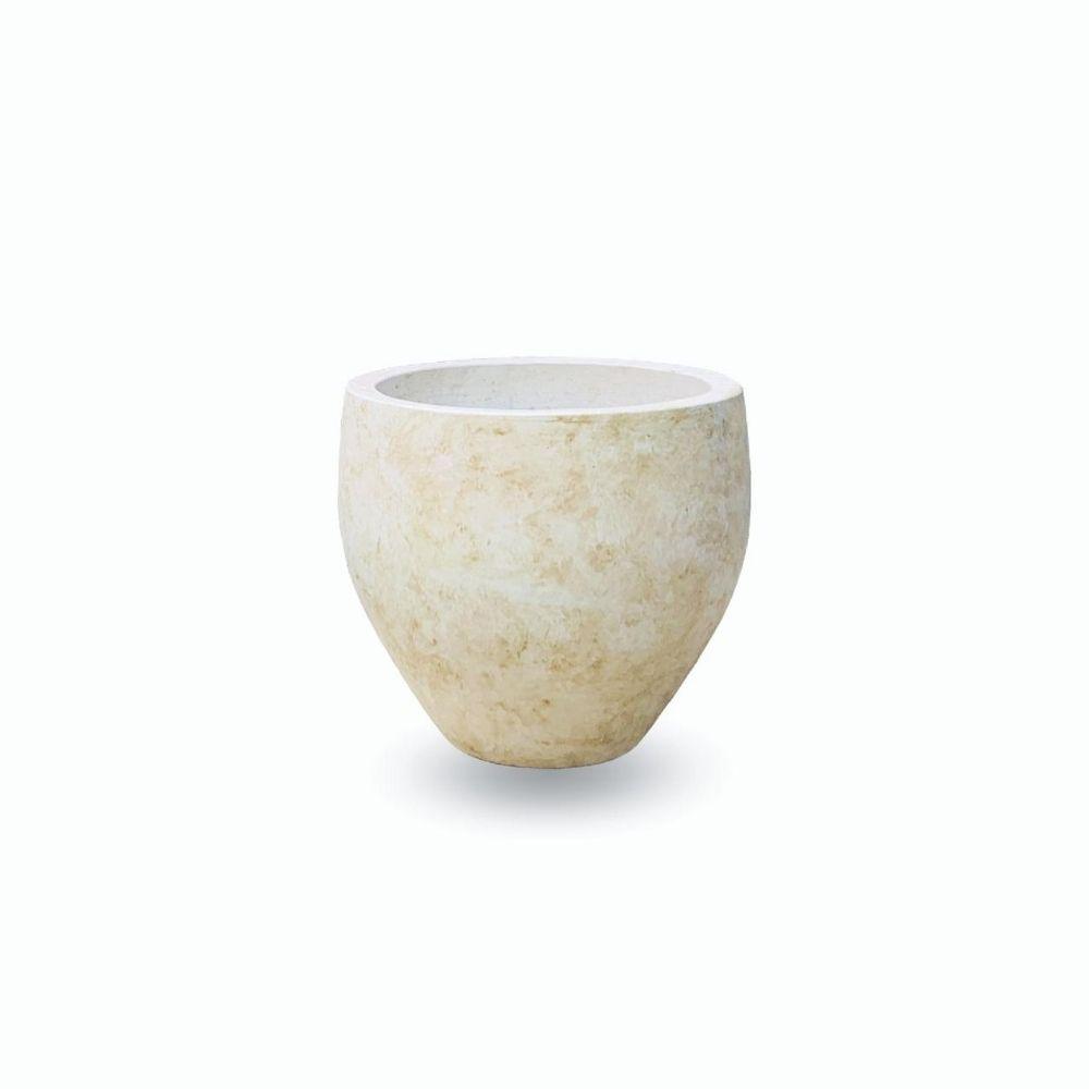 Sadira Cement Planter (Multiple Sizes)