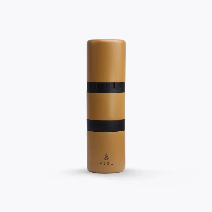 VSSL Nest Pour Over Kit