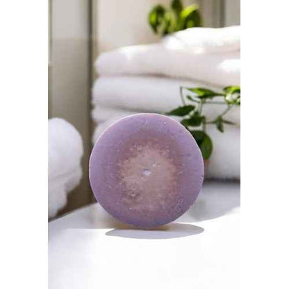 Savon Beauté Magique