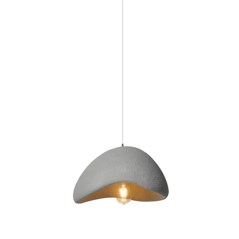 Chandan Light