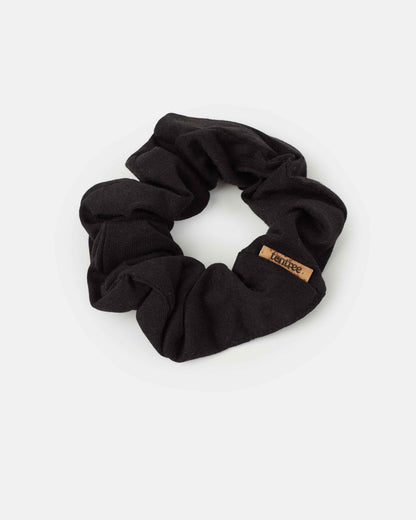 Upcycled TreenBlend Scrunchies