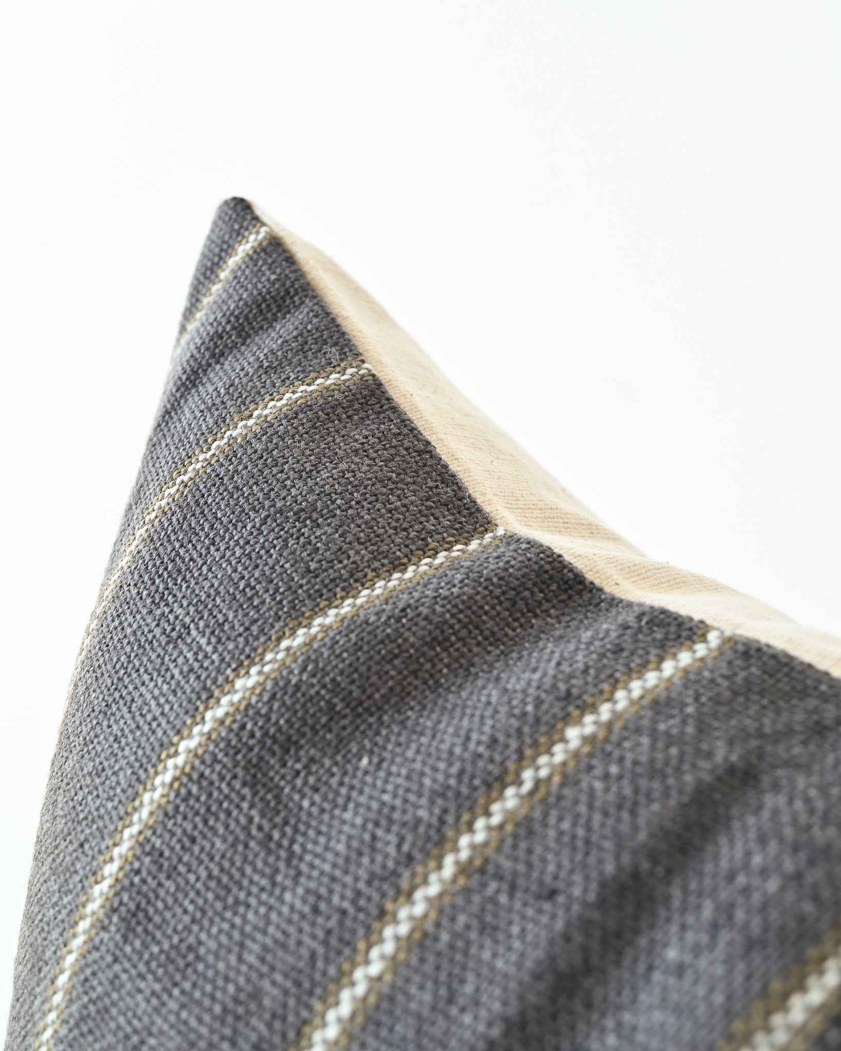 WOOL BLEND - ARNOLD