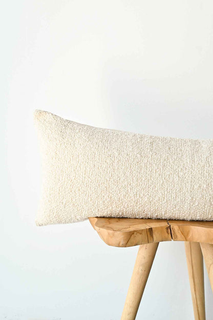 COTTON - SHERPA