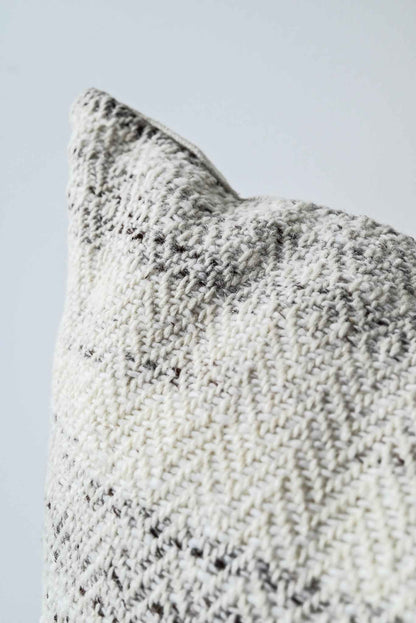 WOOL BLEND - STEWART