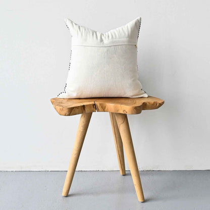 MUDCLOTH - GILLIAN