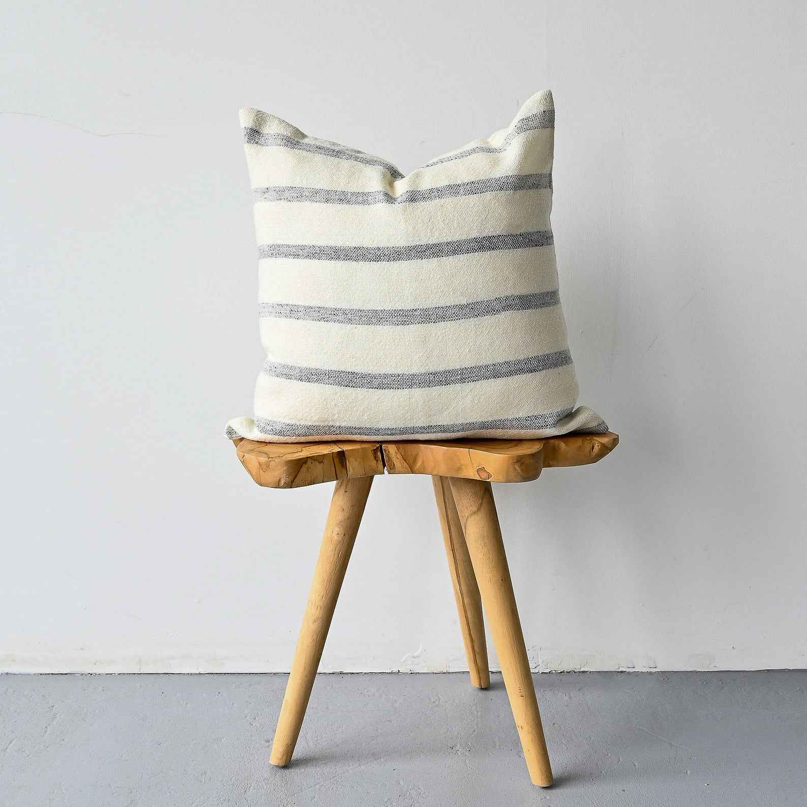 WOOL BLEND - YORK