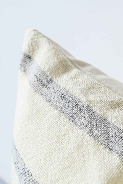 WOOL BLEND - YORK