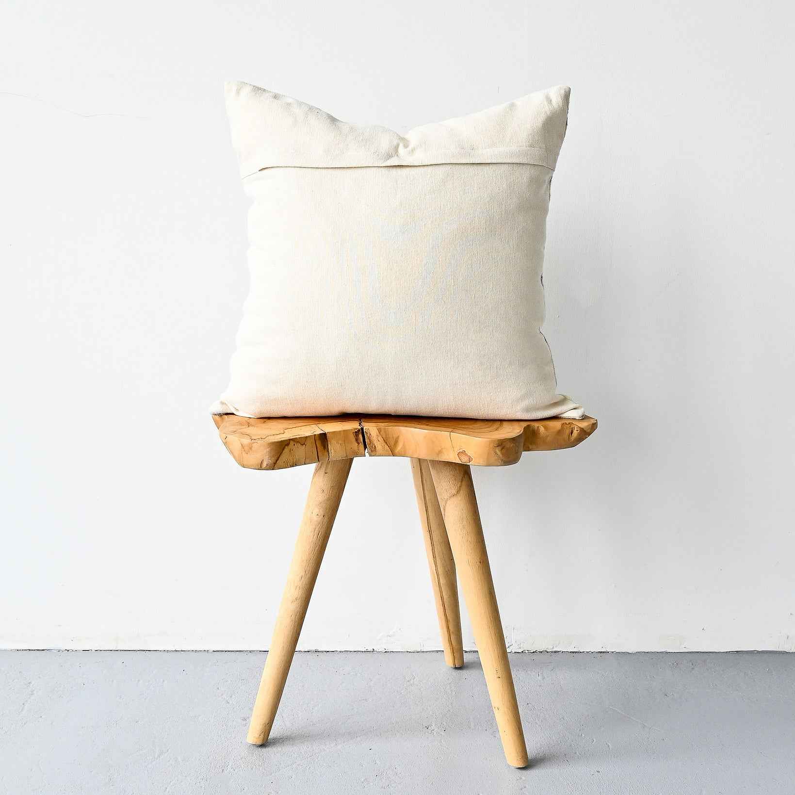 WOOL BLEND - YORK