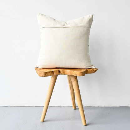WOOL BLEND - YORK