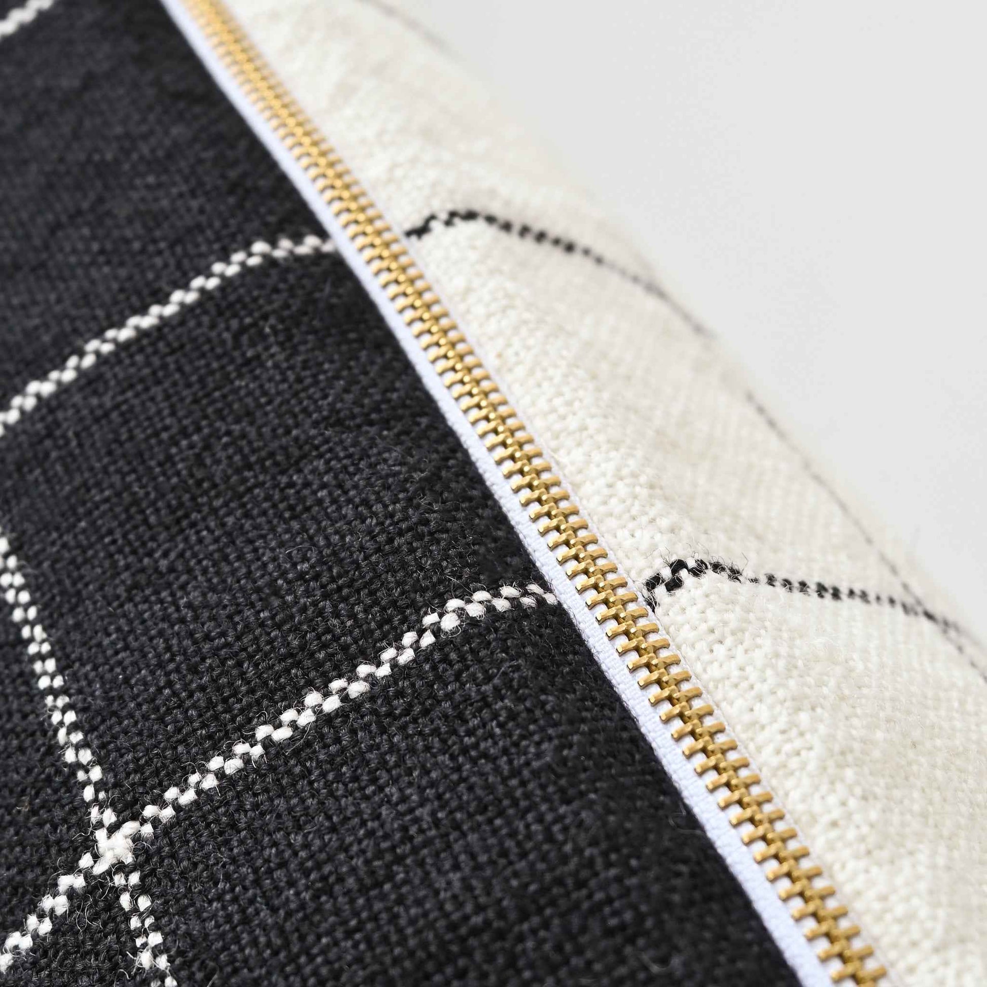 WOOL BLEND - MADDOX