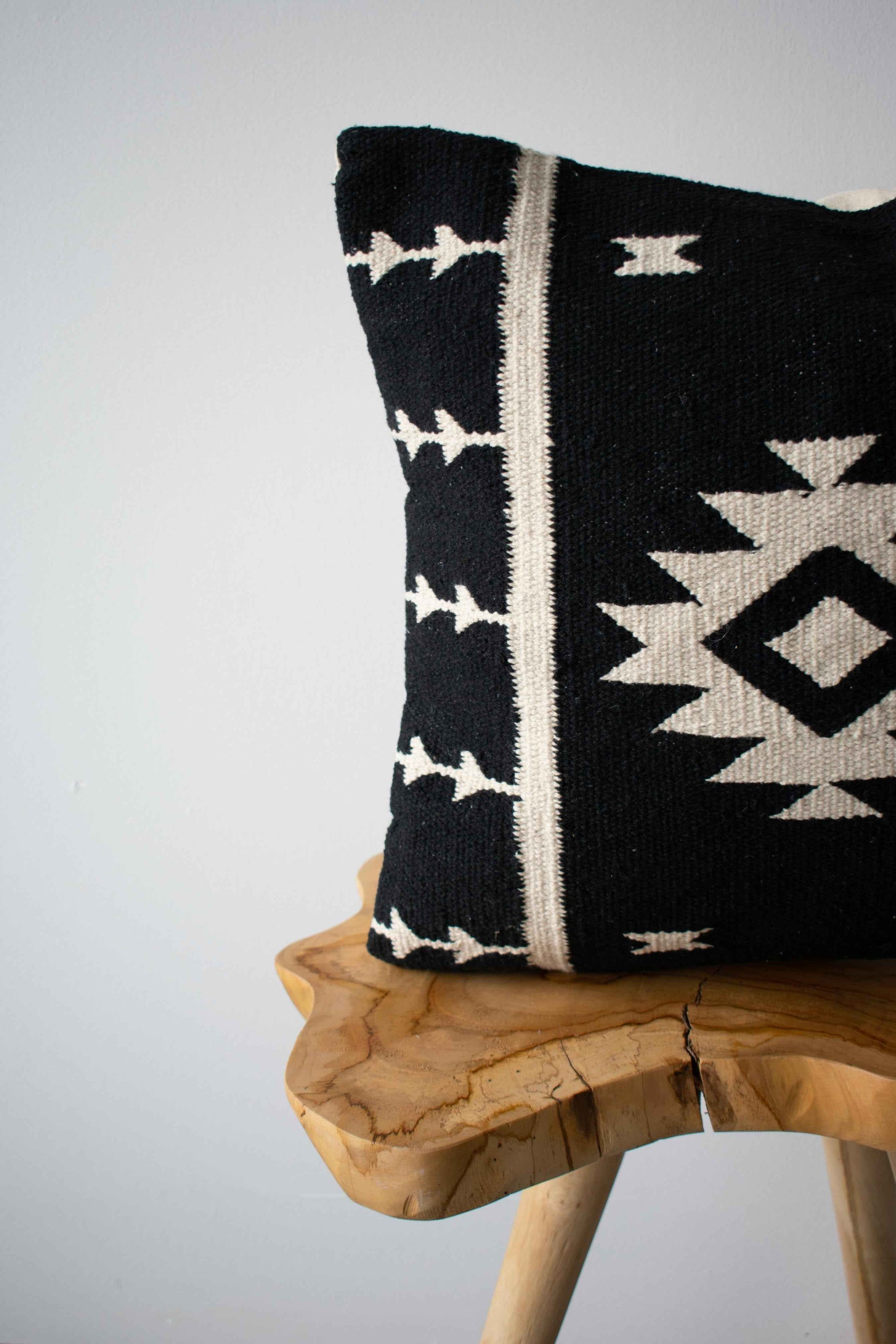 COTTON CANVAS - ANAHUAC