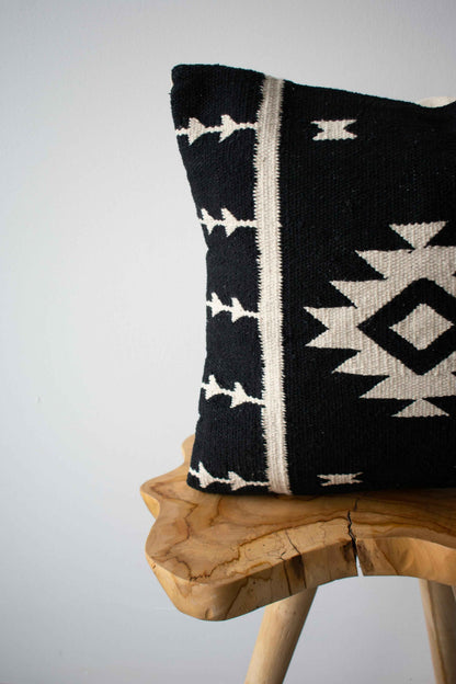 COTTON CANVAS - ANAHUAC