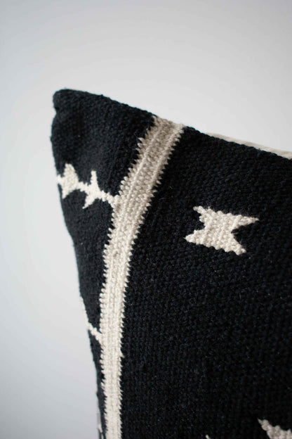 COTTON CANVAS - ANAHUAC