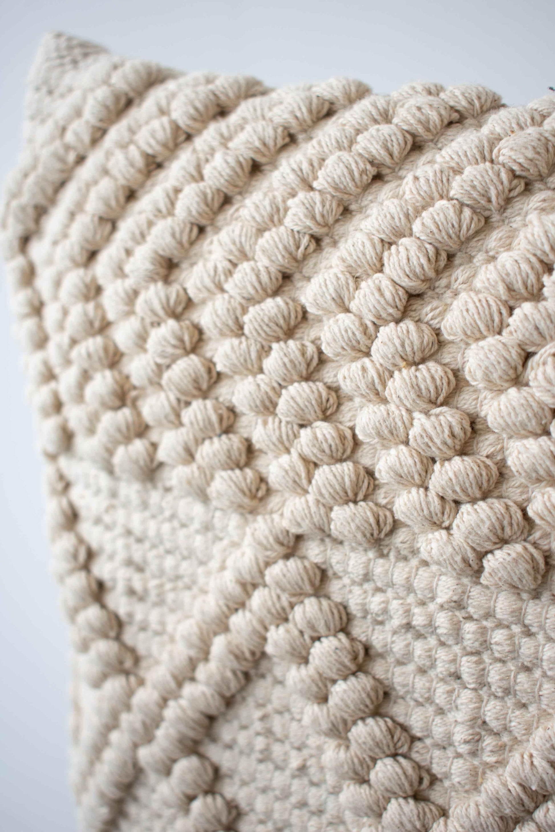 COTTON CANVAS - ARAGORN