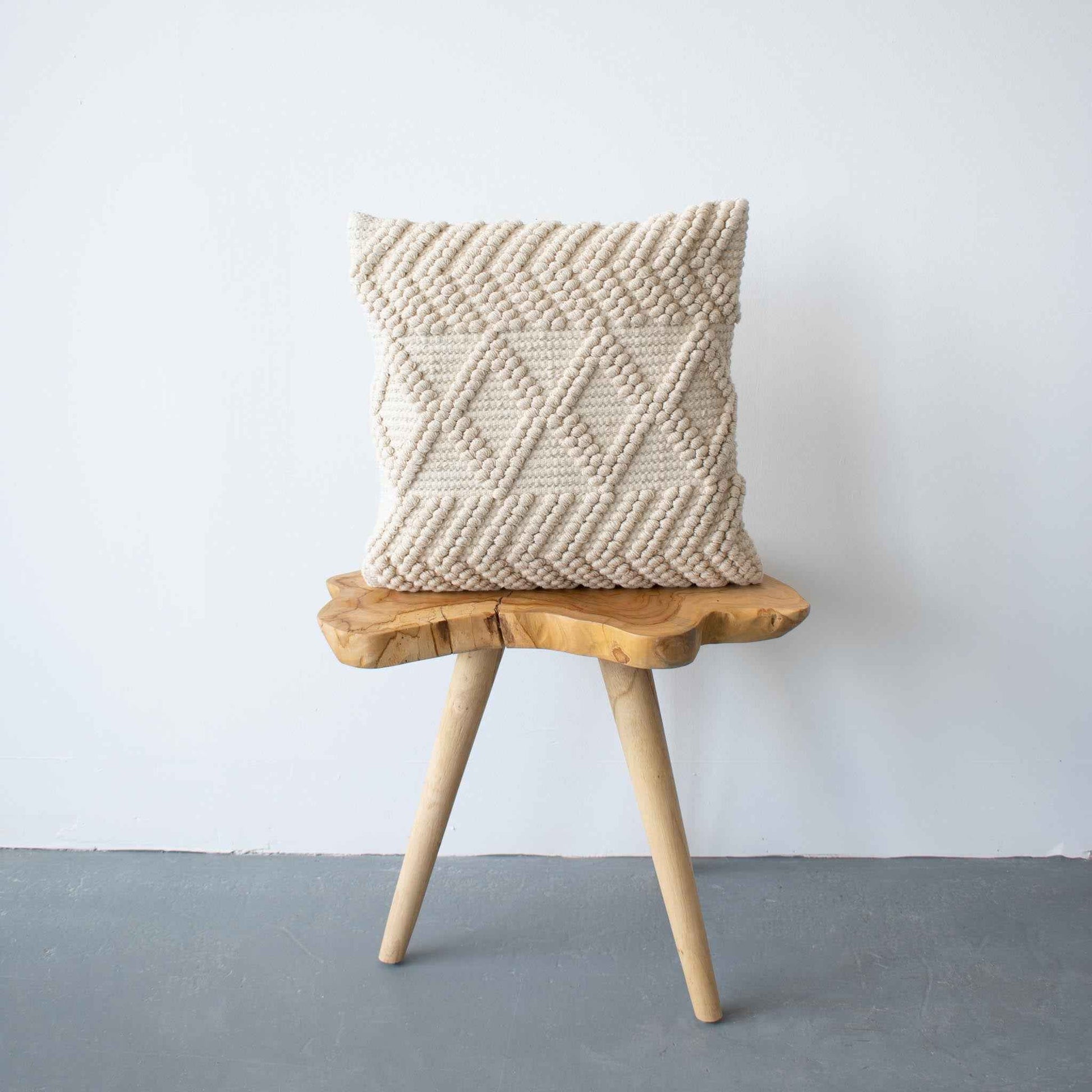 COTTON CANVAS - ARAGORN